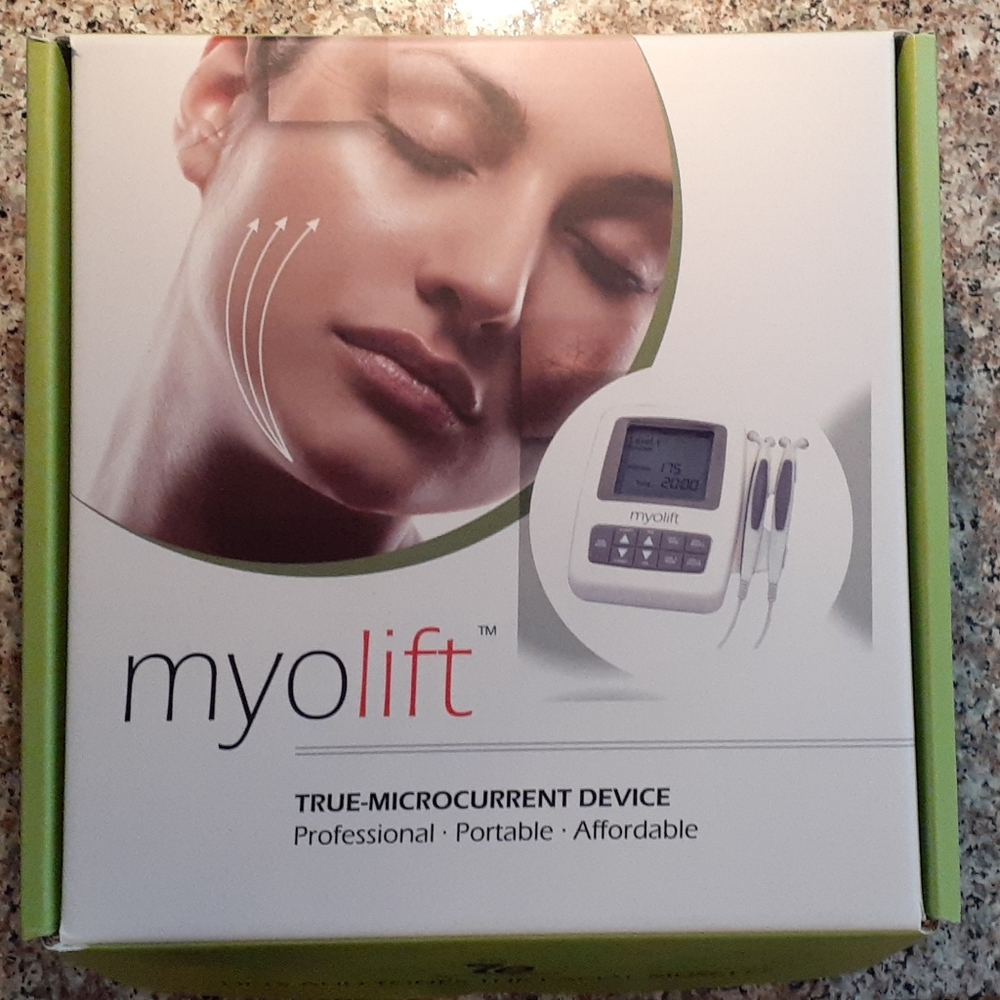 Myolift Mini
